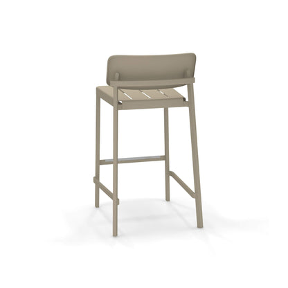 Shine 253 High Stool
