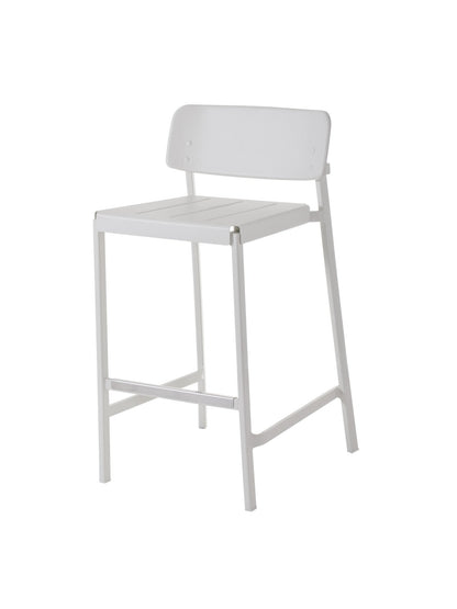 Shine 253 High Stool