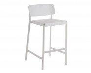 Shine 253 High Stool