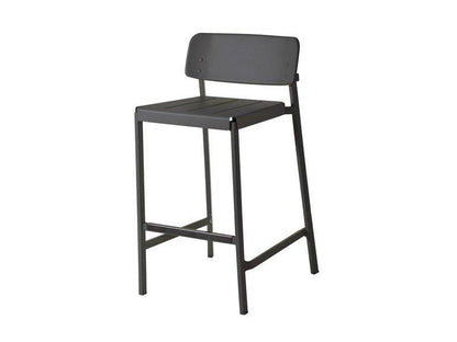 Shine 253 High Stool