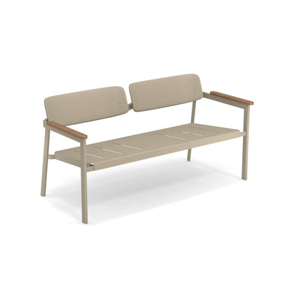 Shine 260 Sofa
