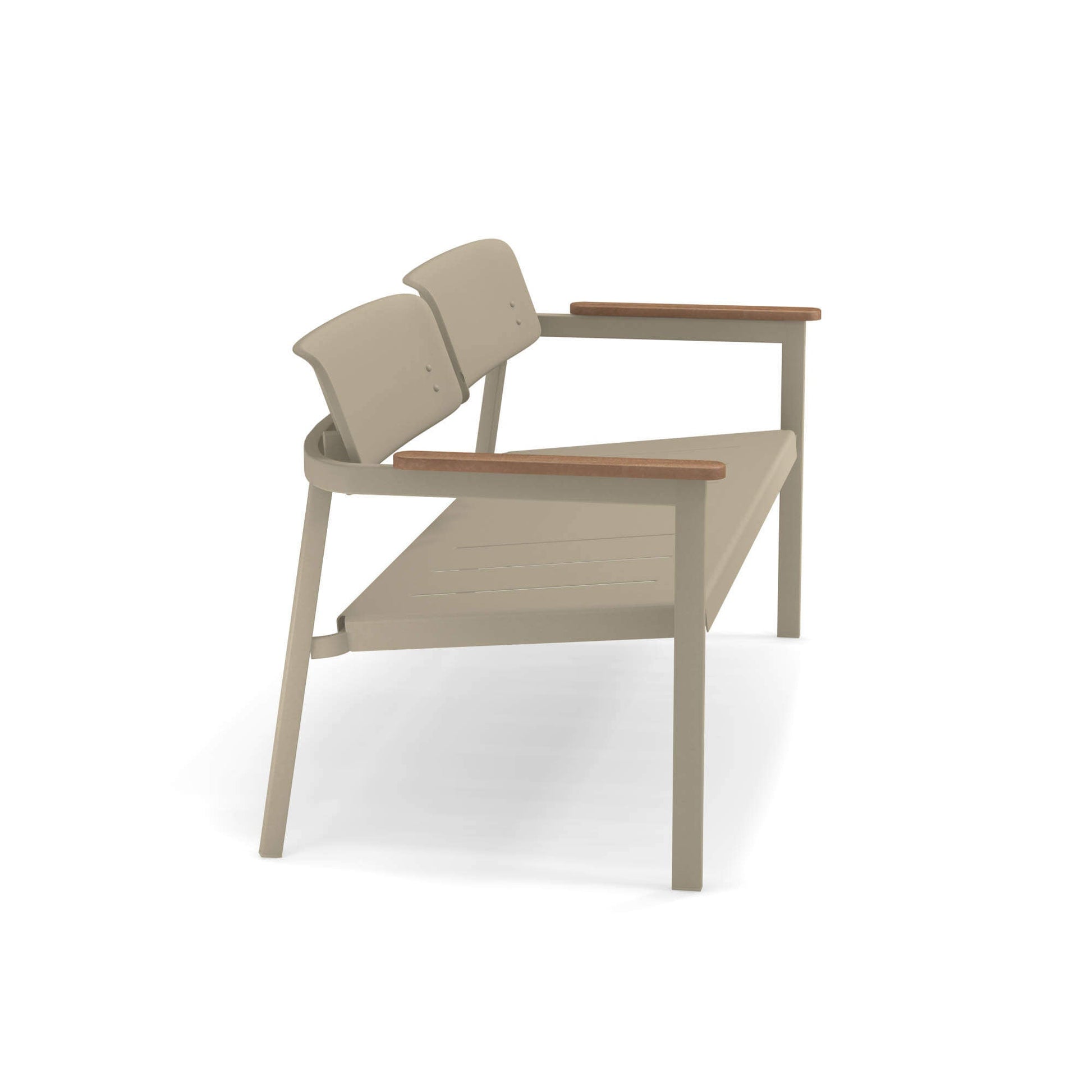 Shine 260 Sofa