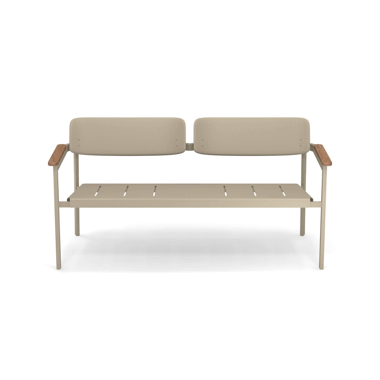 Shine 260 Sofa
