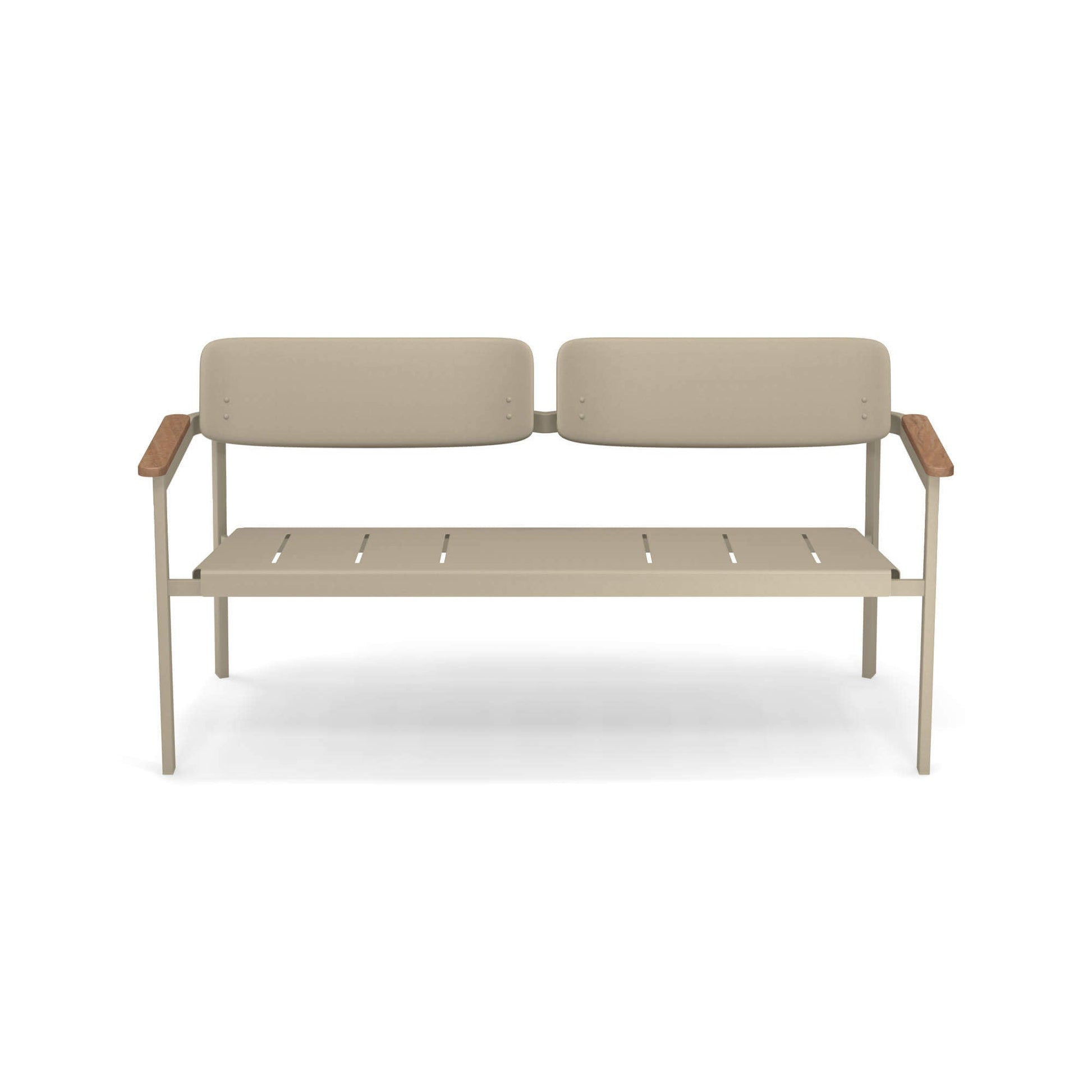 Shine 260 Sofa