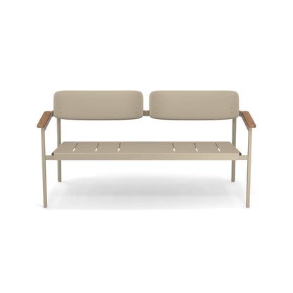 Shine 260 Sofa