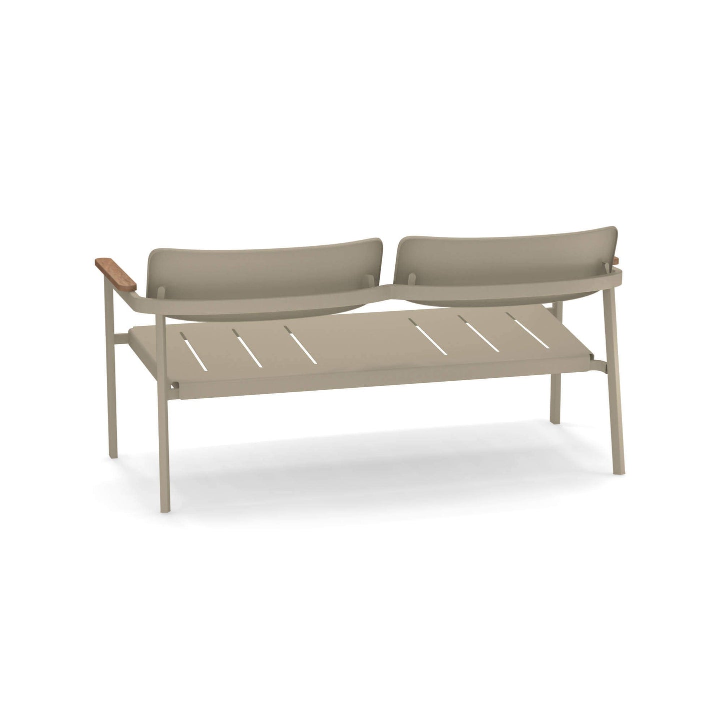 Shine 260 Sofa