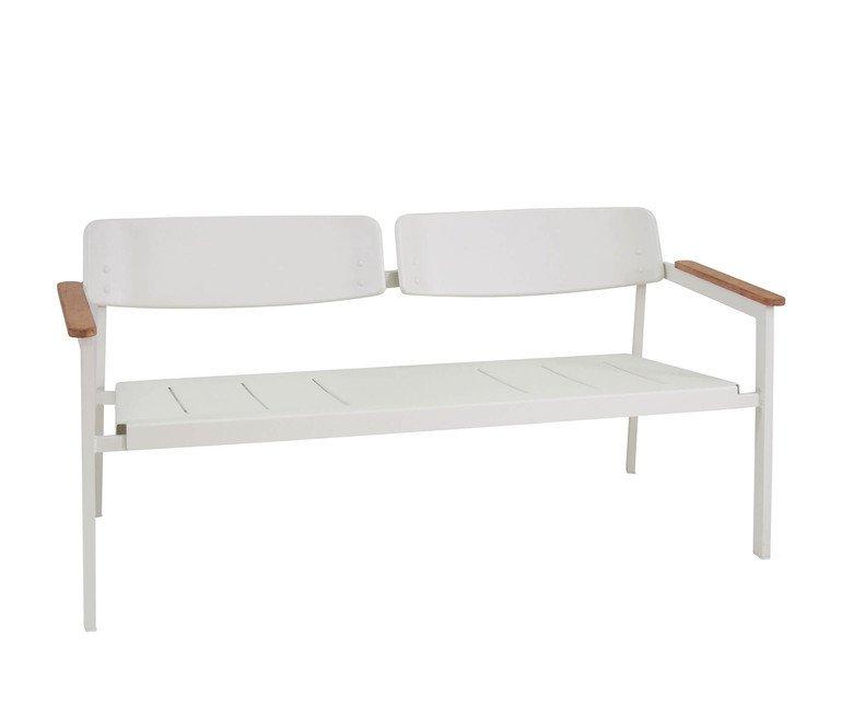 Shine 260 Sofa