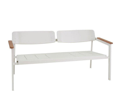Shine 260 Sofa