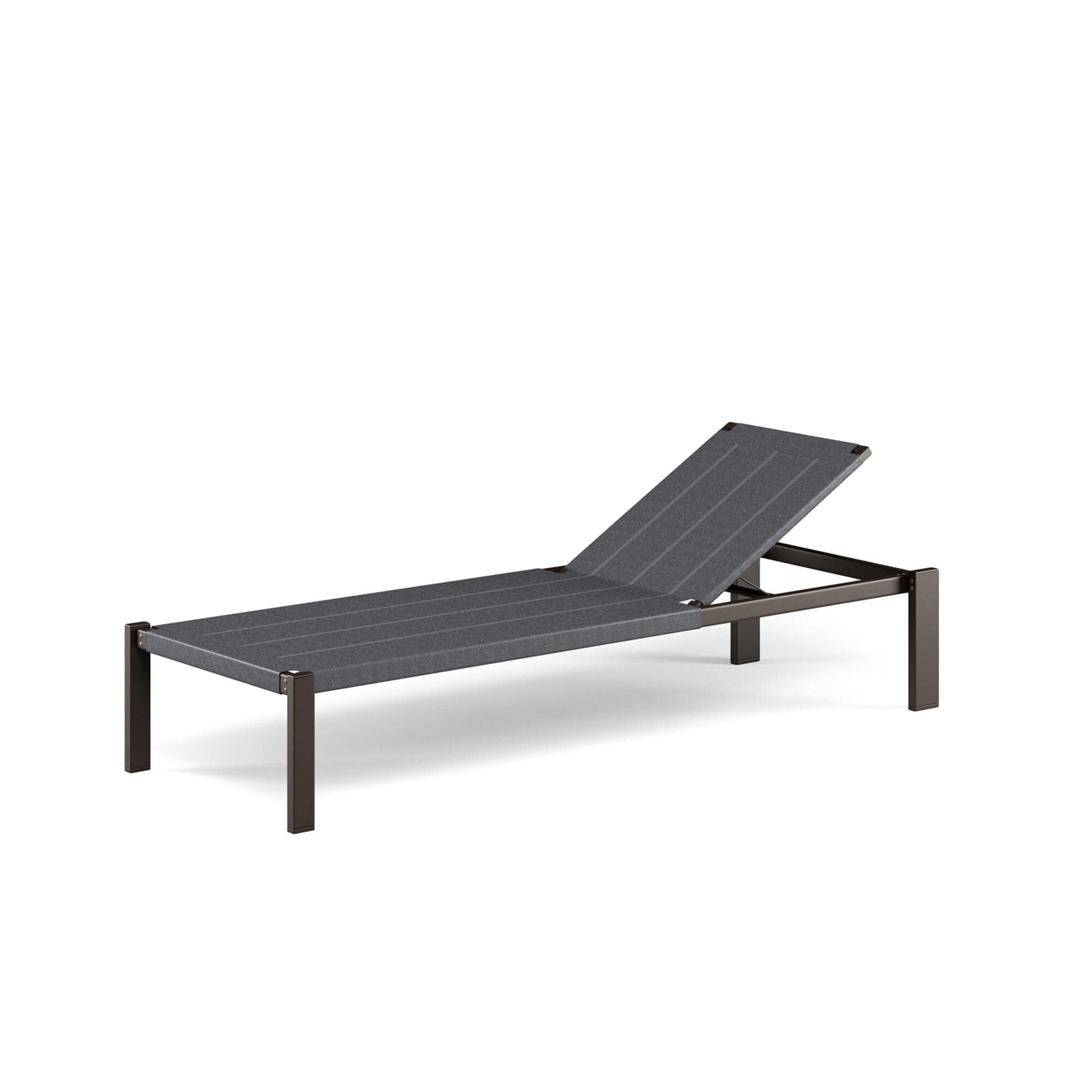 Shine 295 Lounger