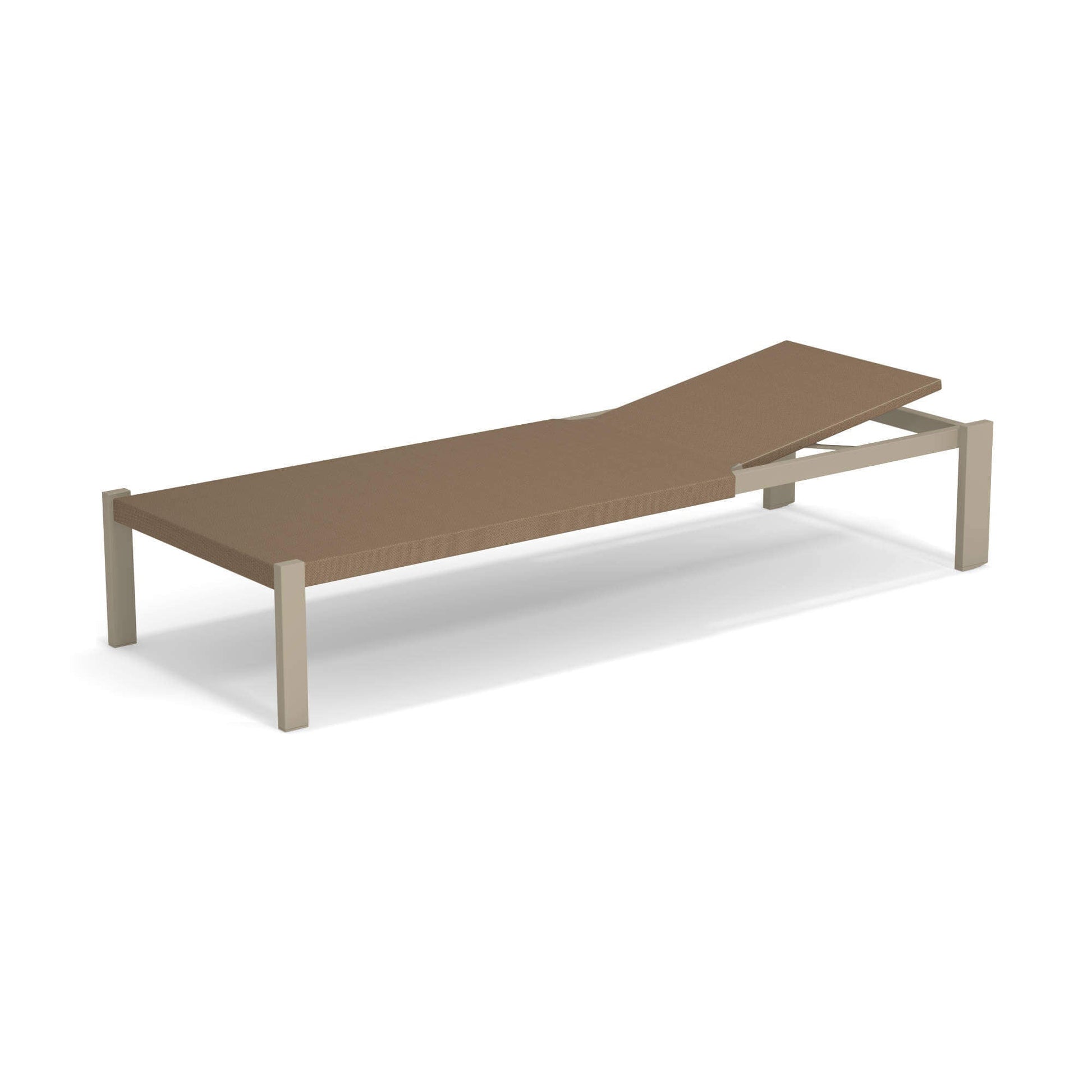 Shine 295 Lounger