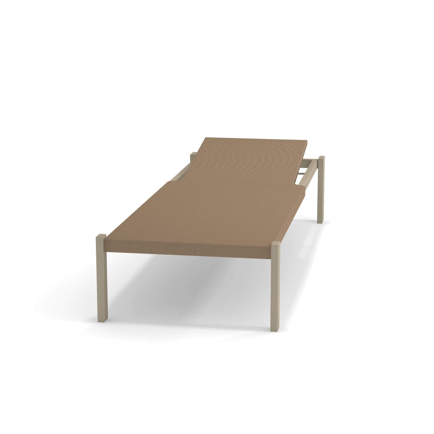 Shine 295 Lounger