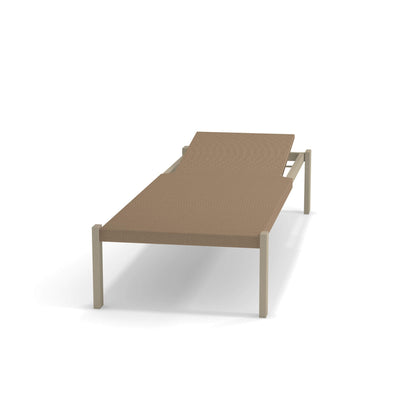 Shine 295 Lounger