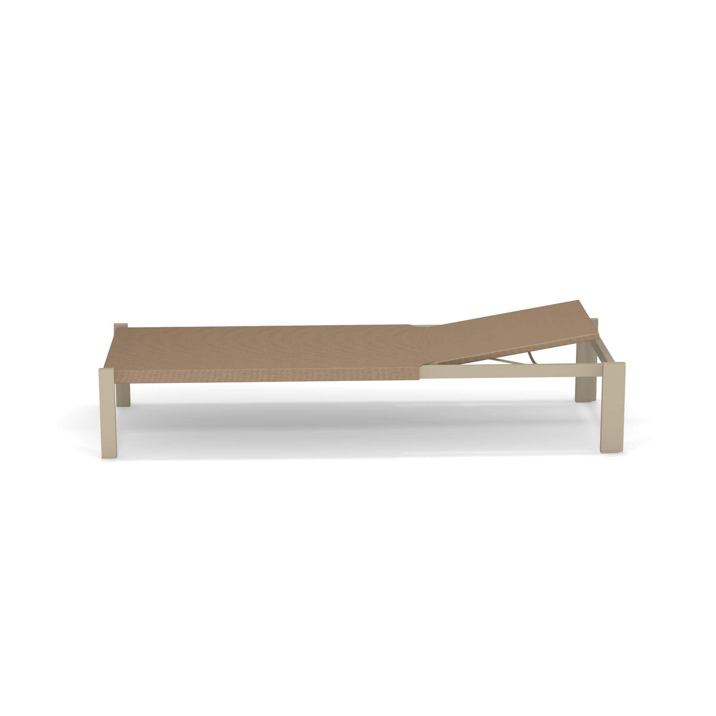 Shine 295 Lounger