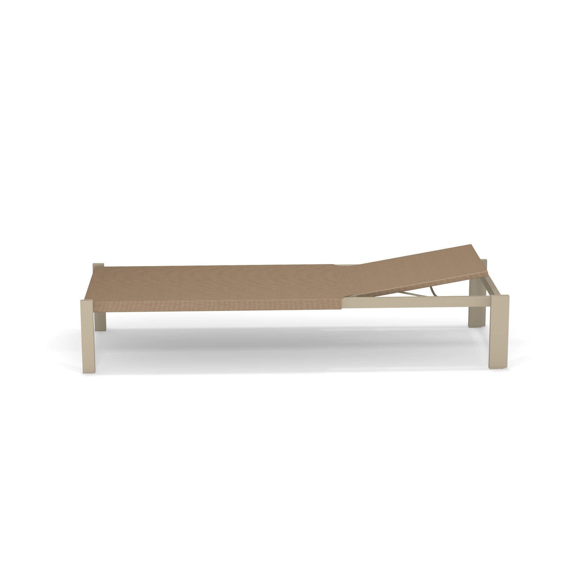 Shine 295 Lounger