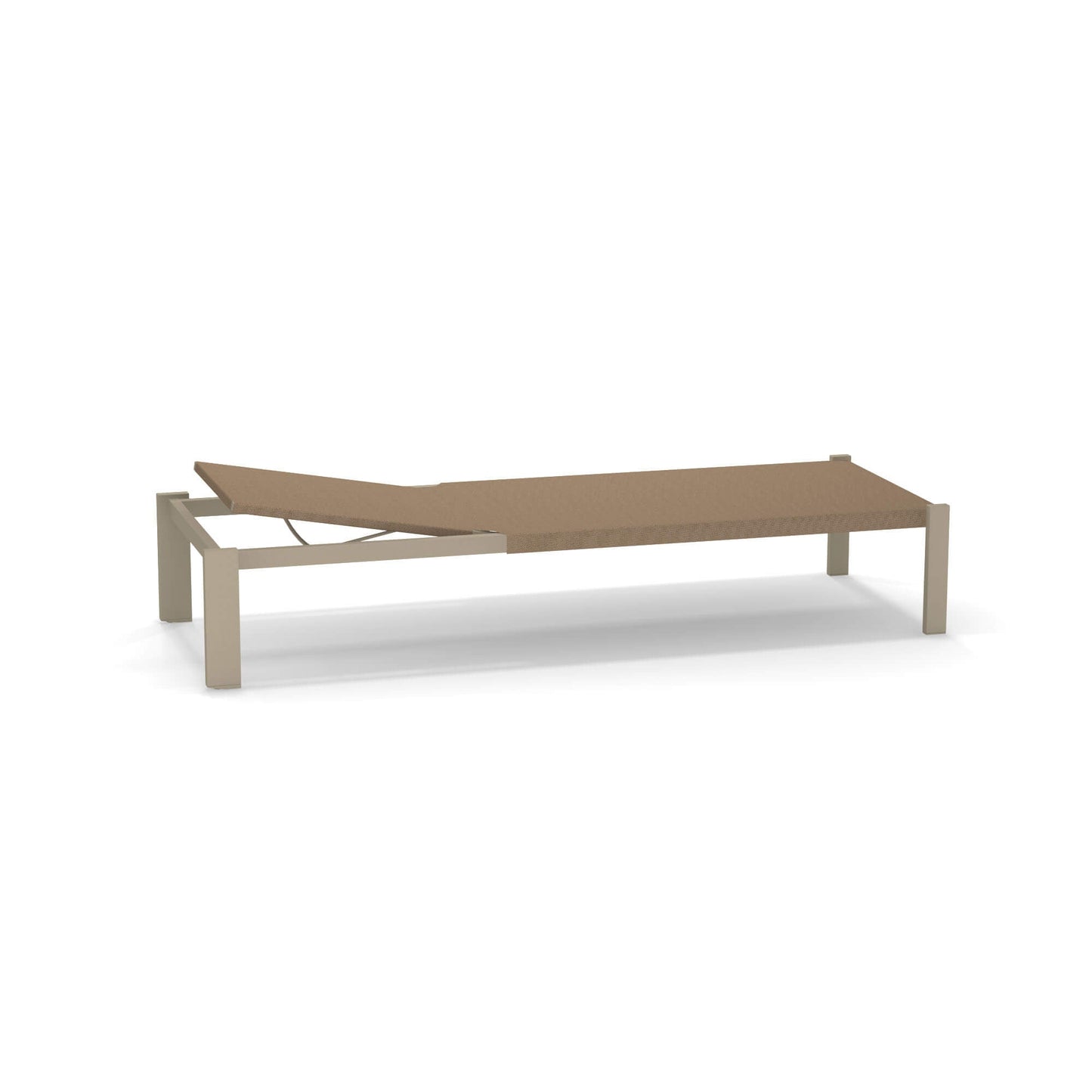 Shine 295 Lounger