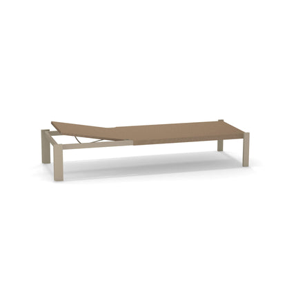 Shine 295 Lounger