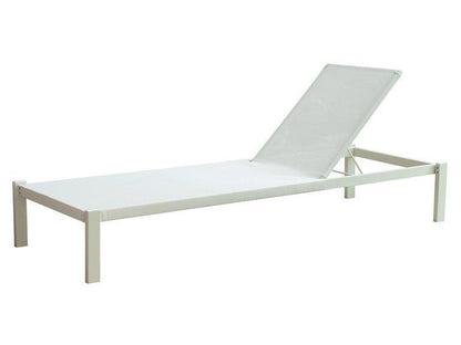 Shine 295 Lounger