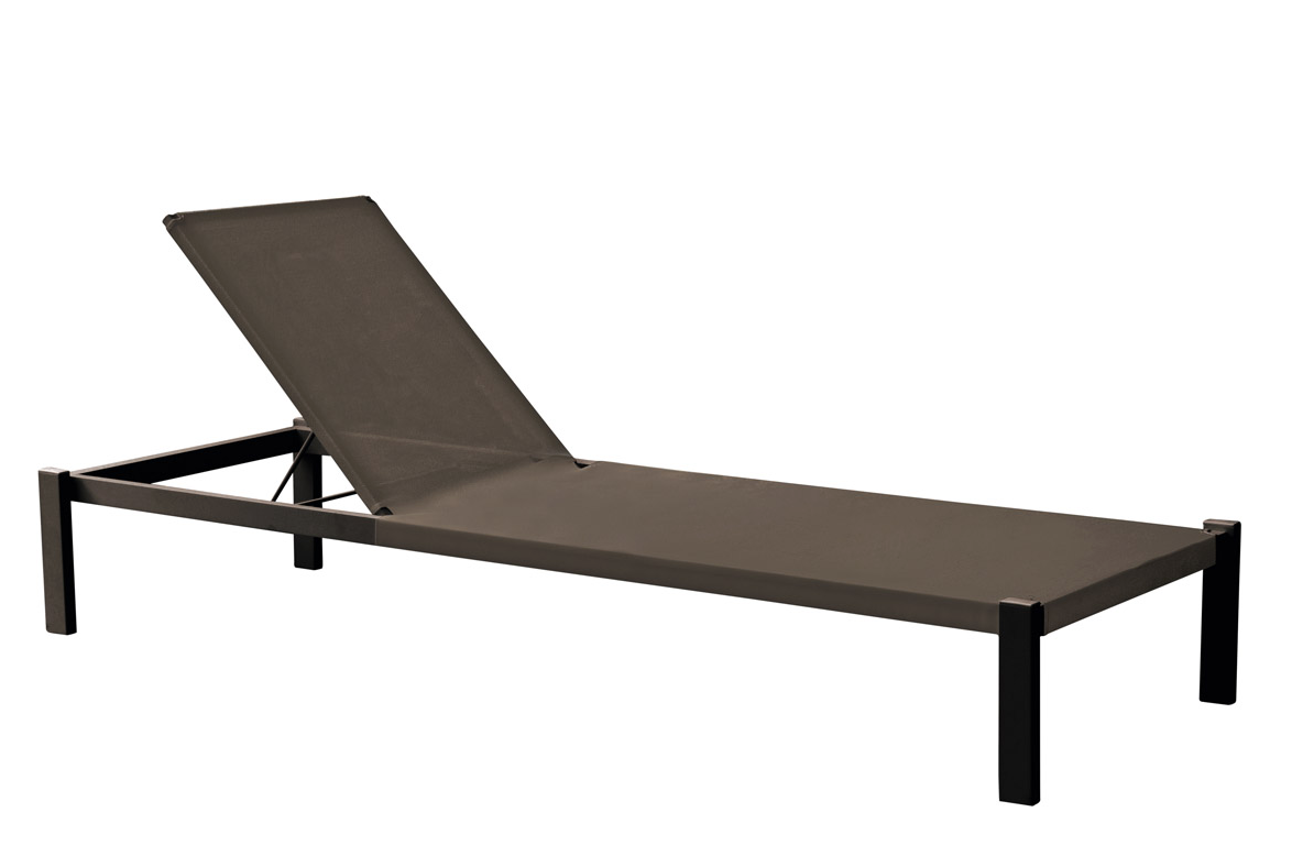 Shine 295 Lounger