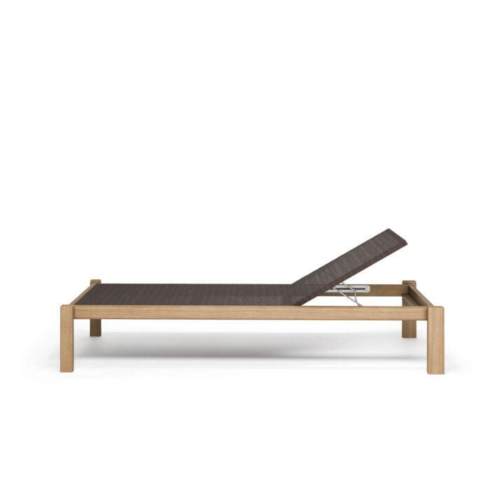 Shine 6295 Lounger