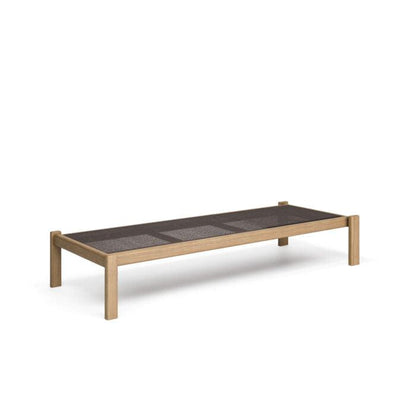 Shine 6295 Lounger