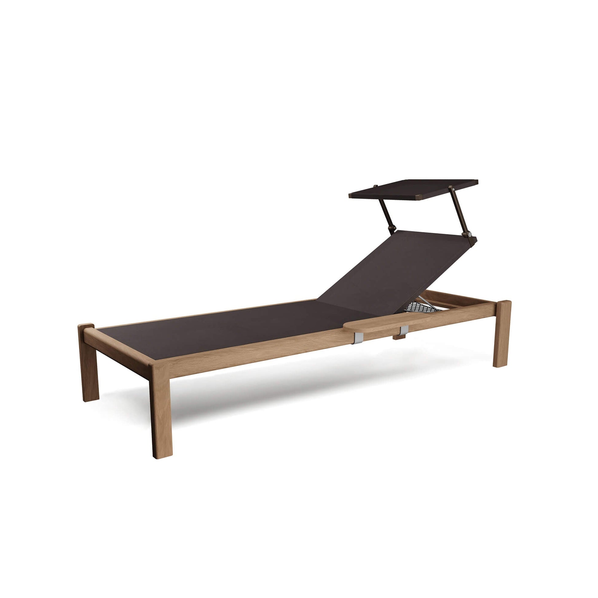Shine 6295 Lounger
