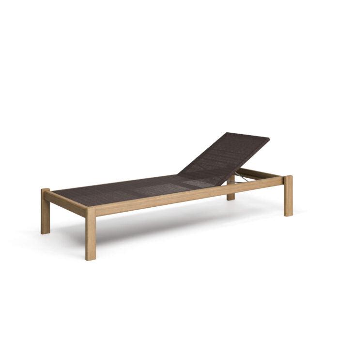 Shine 6295 Lounger