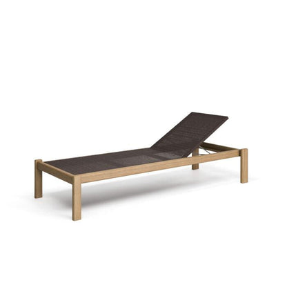 Shine 6295 Lounger