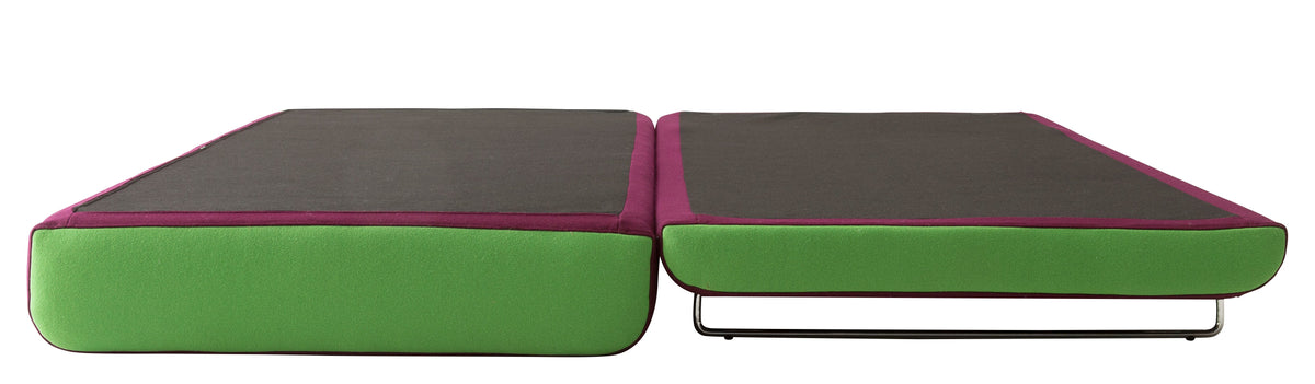 Shine DayBed-Softline-Contract Furniture Store