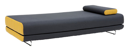 Shine DayBed-Contract Furniture Store for hospitality, leisure & commercial projects