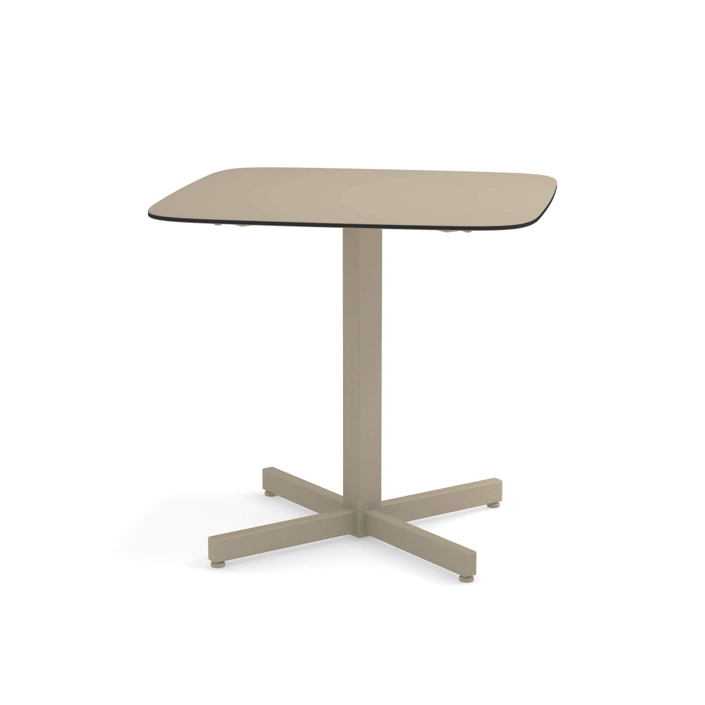 Shine Dining Table