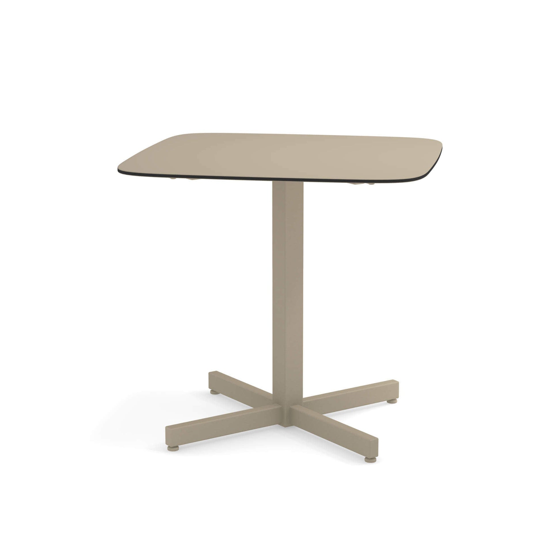 Shine Dining Table