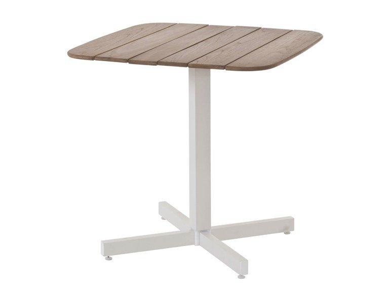 Shine Dining Table