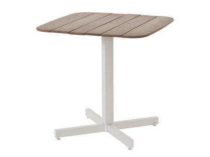 Shine Dining Table