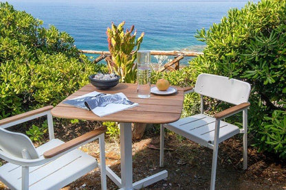 Shine Dining Table