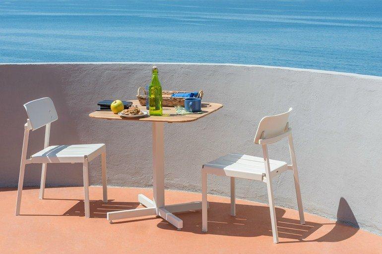 Shine Dining Table