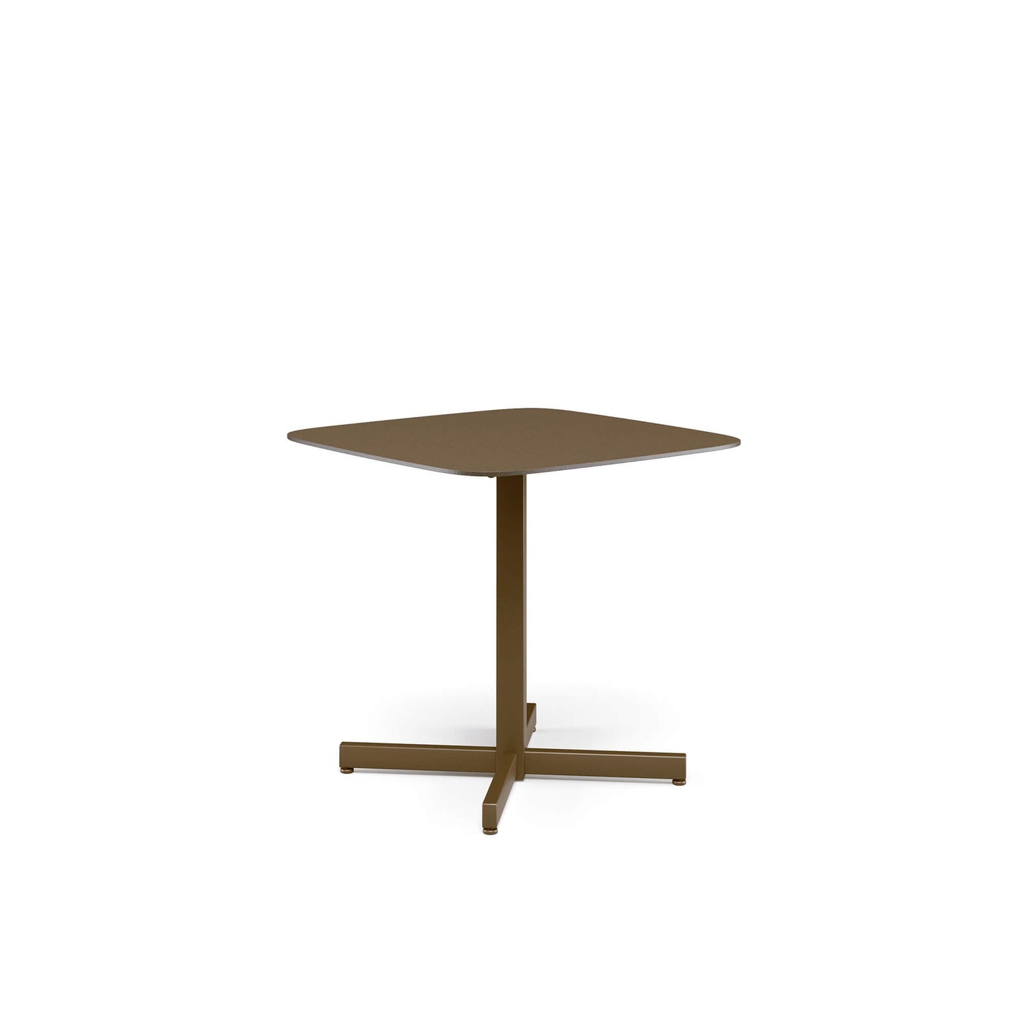 Shine Dining Table