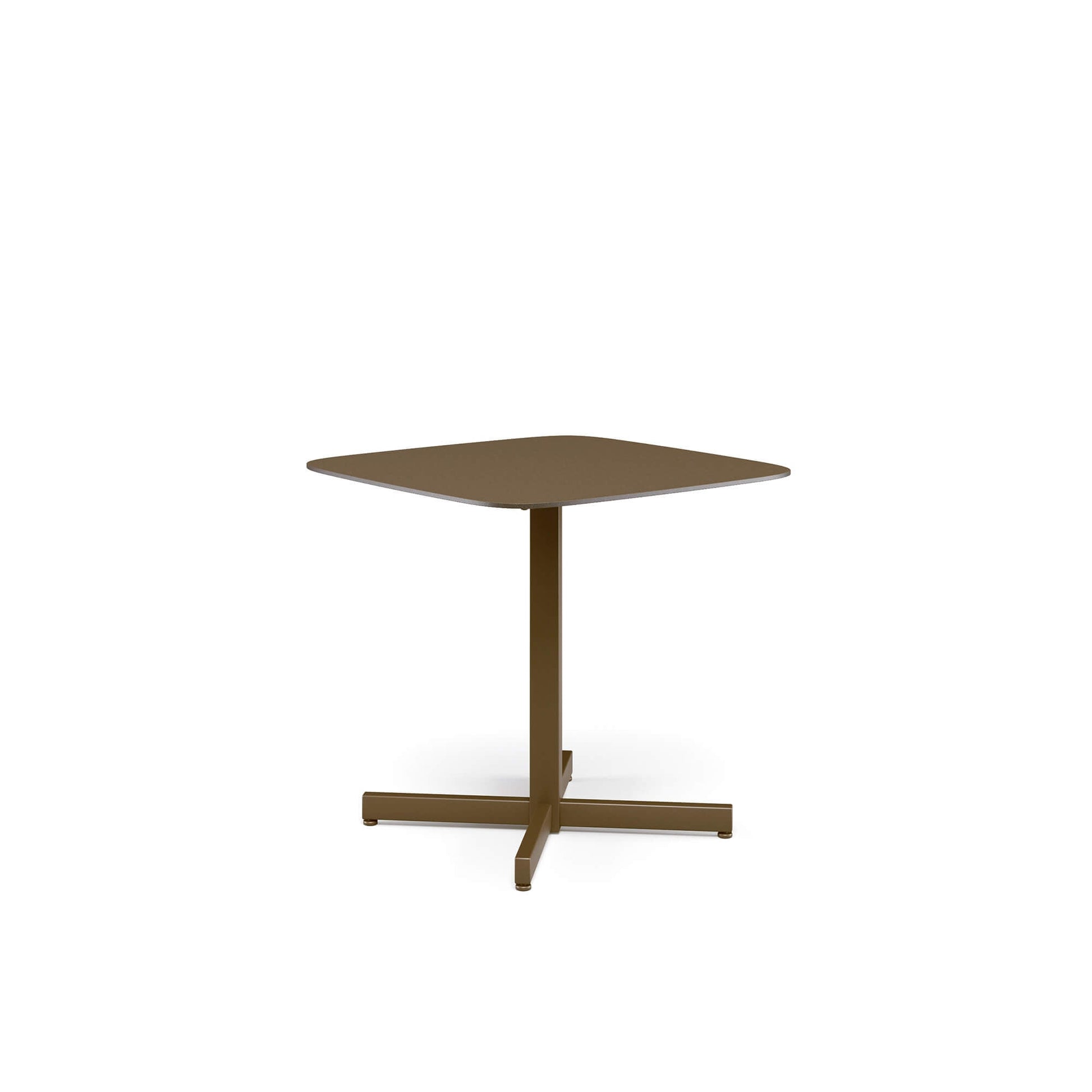 Shine Dining Table