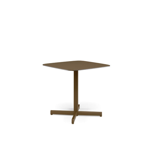 Shine Dining Table