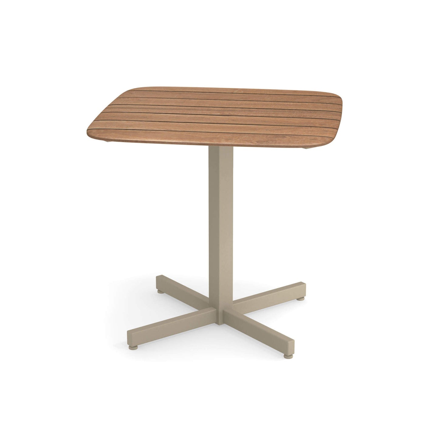 Shine Dining Table
