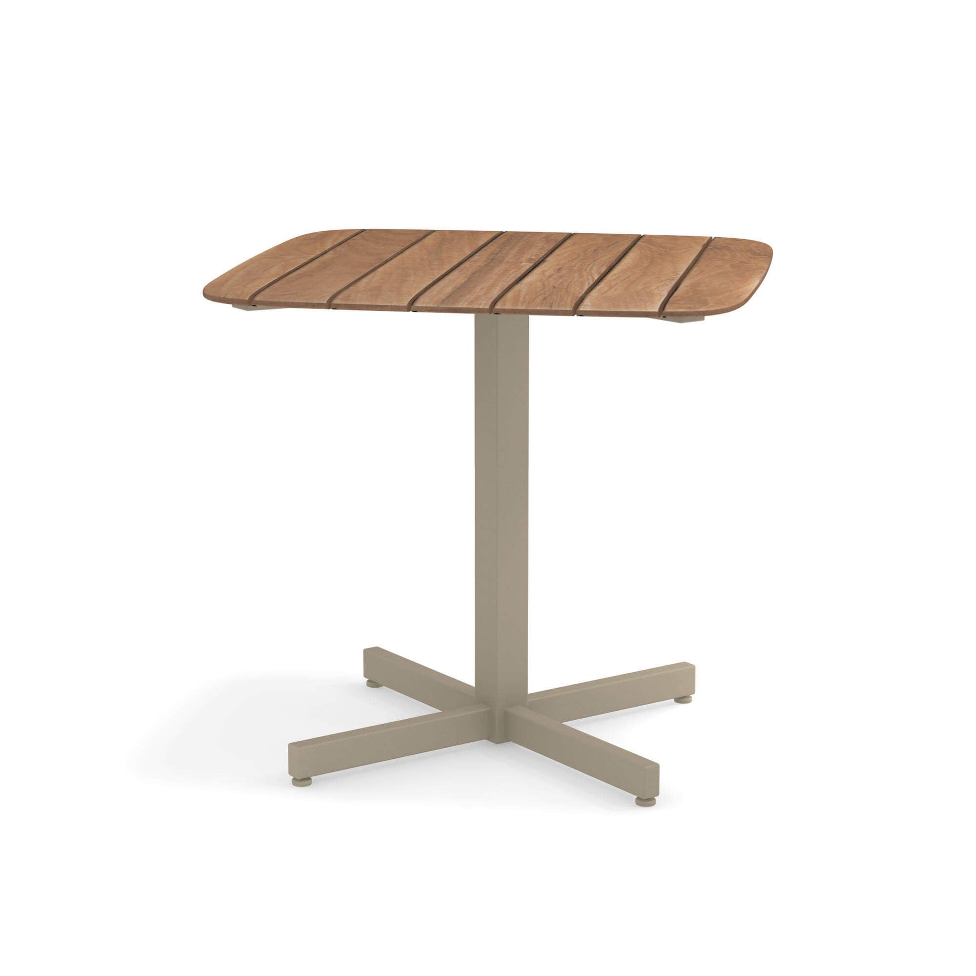 Shine Dining Table