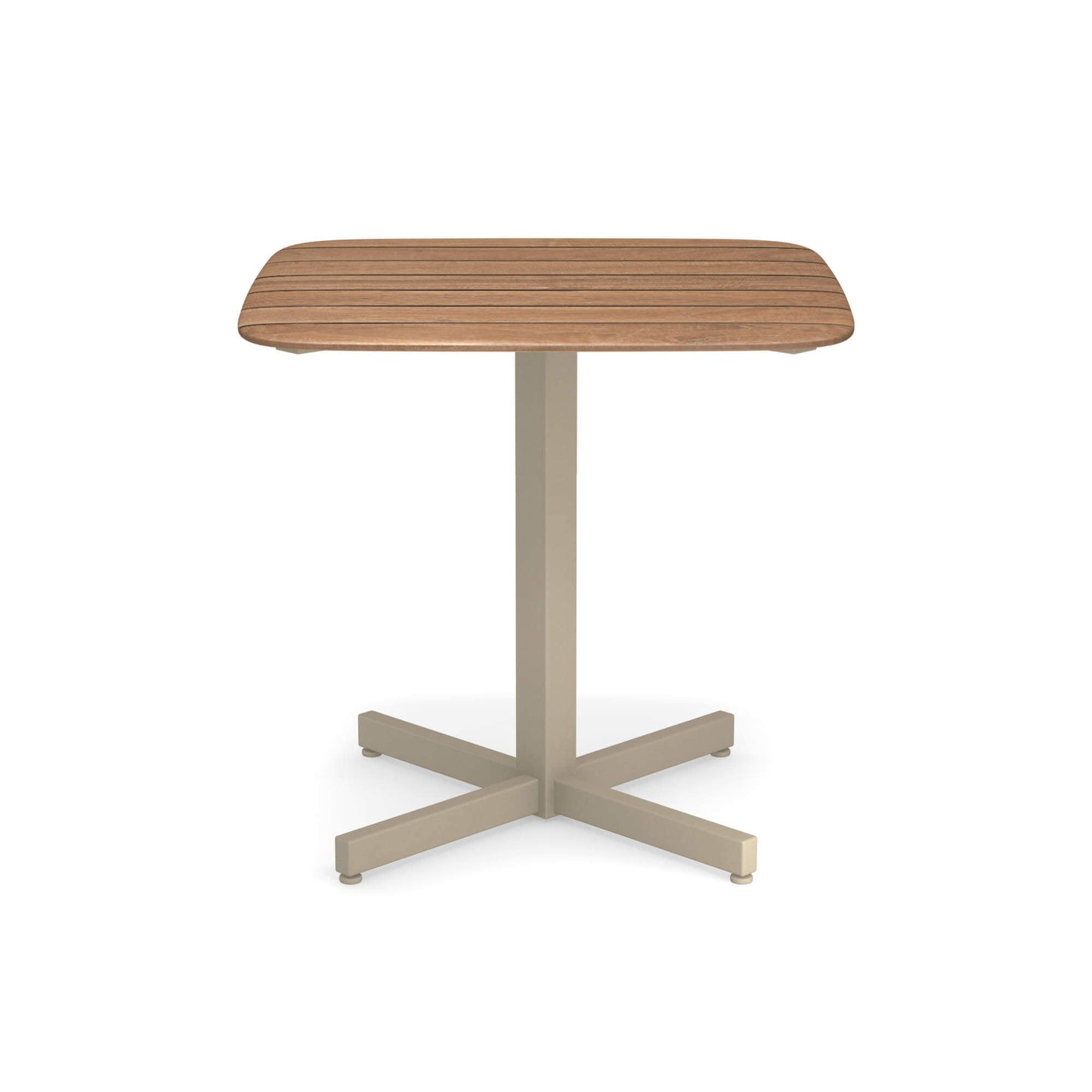 Shine Dining Table