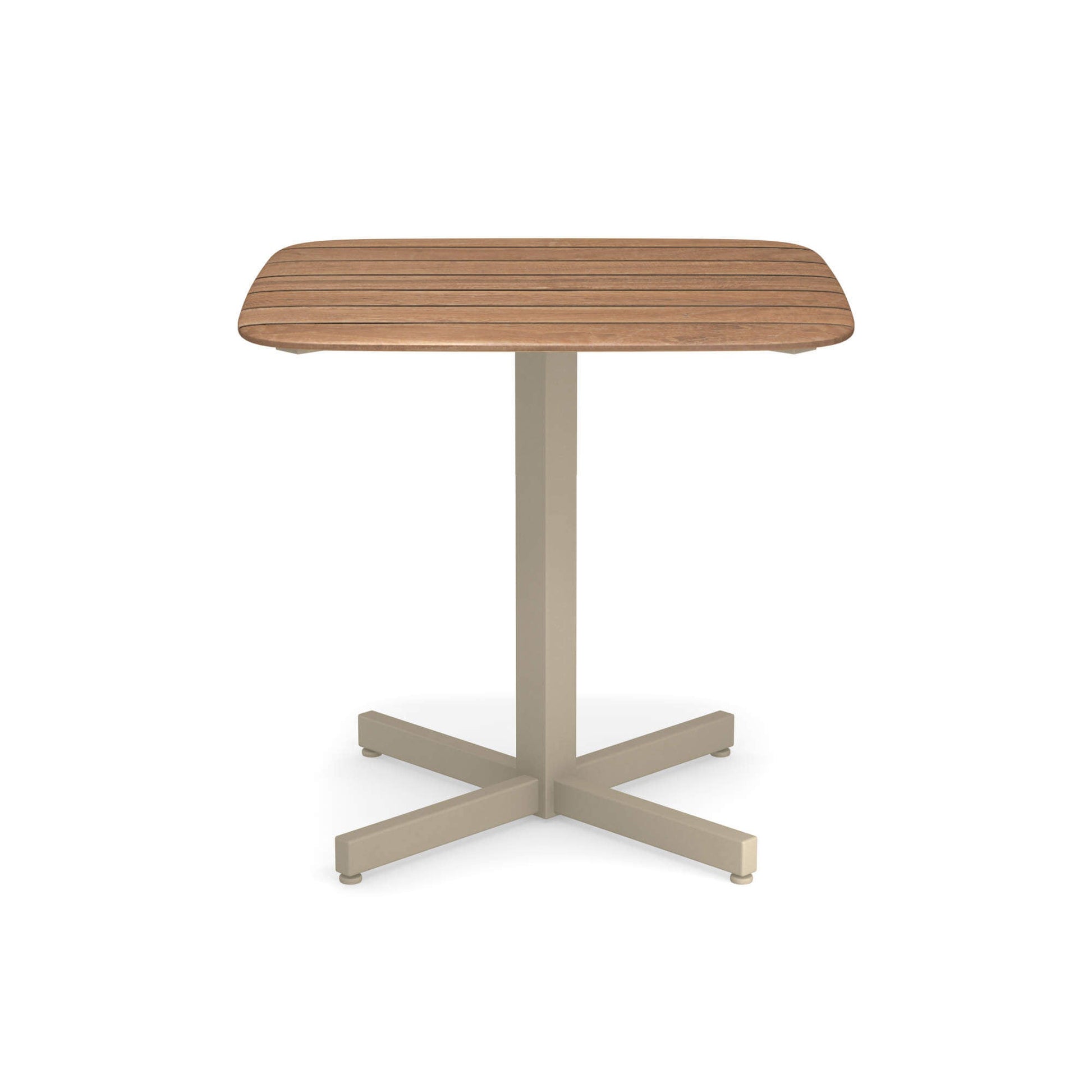Shine Dining Table