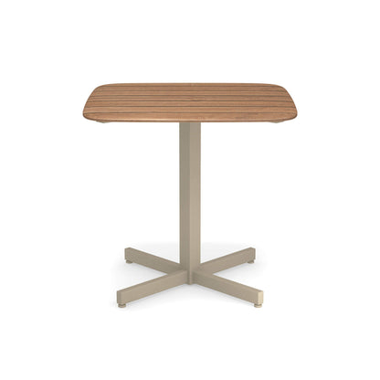 Shine Dining Table
