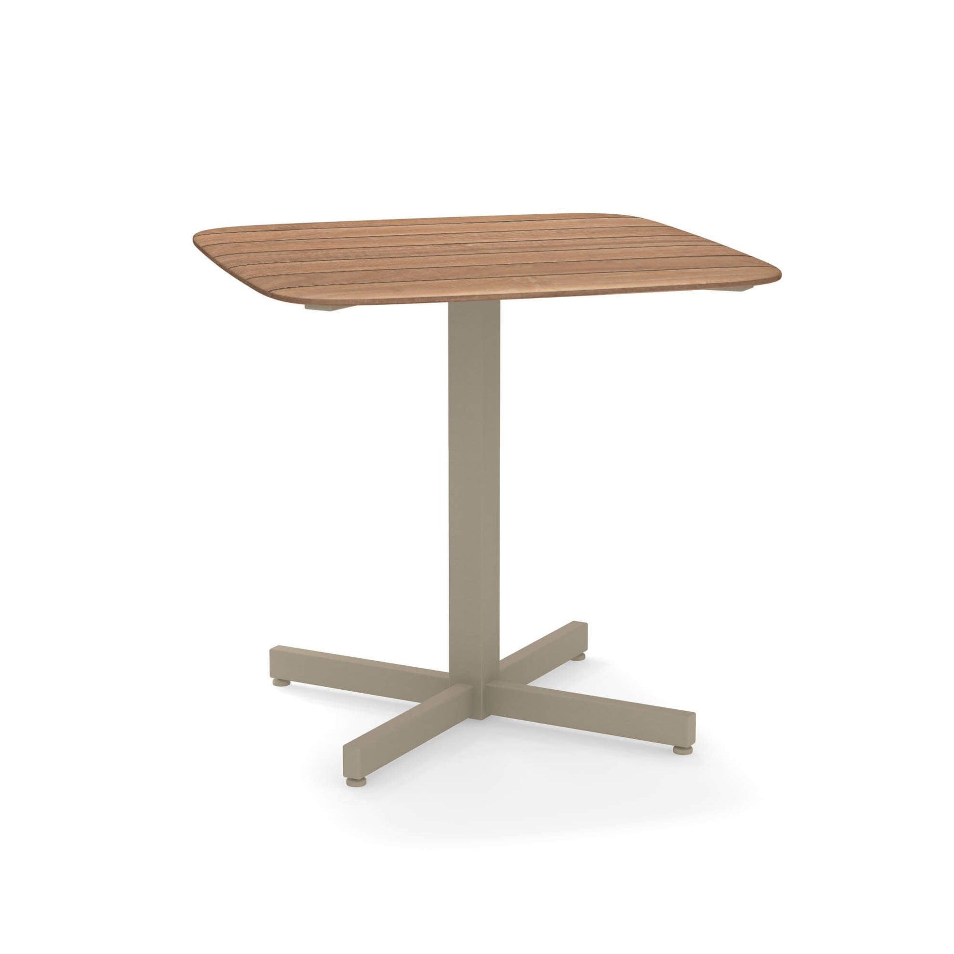 Shine Dining Table