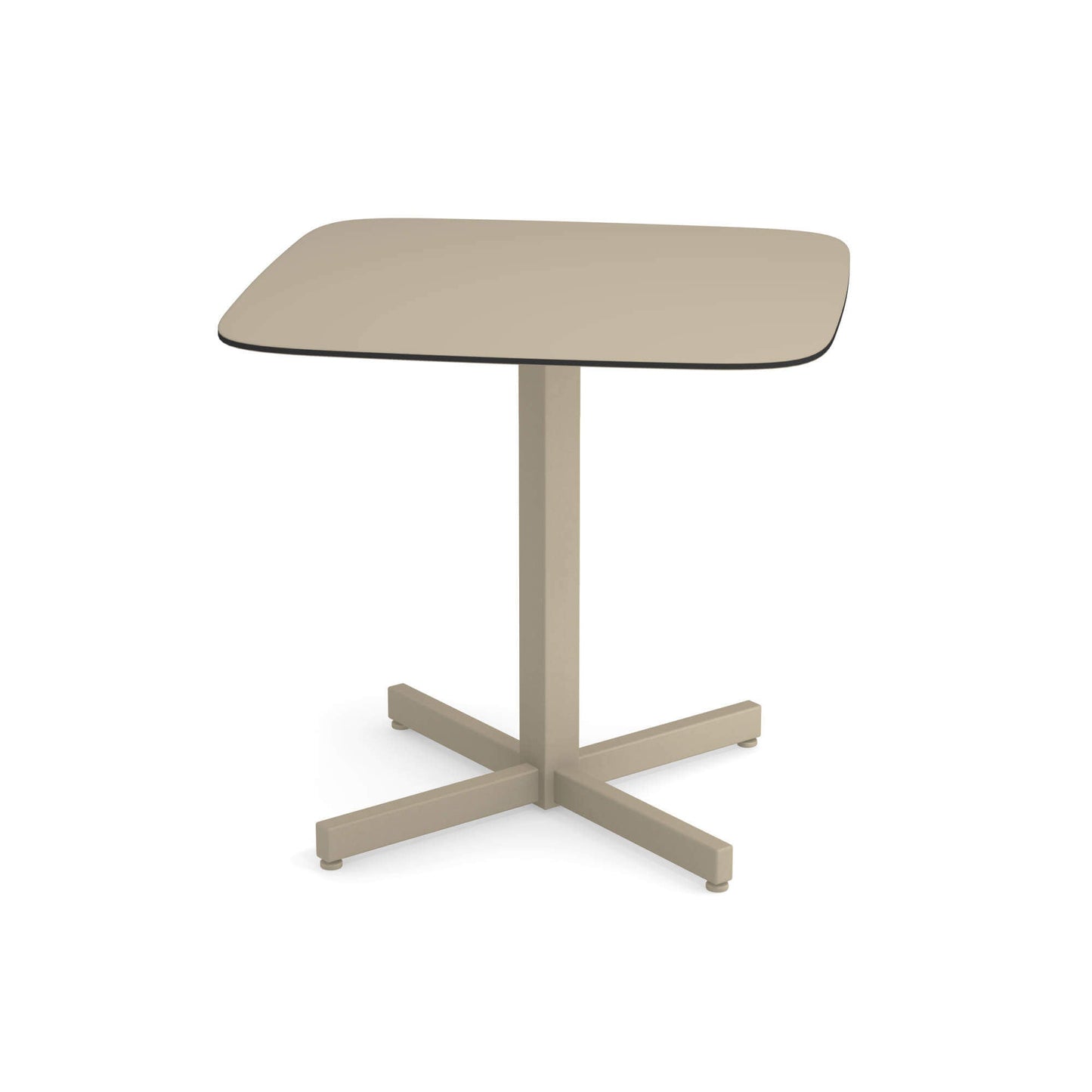 Shine Dining Table