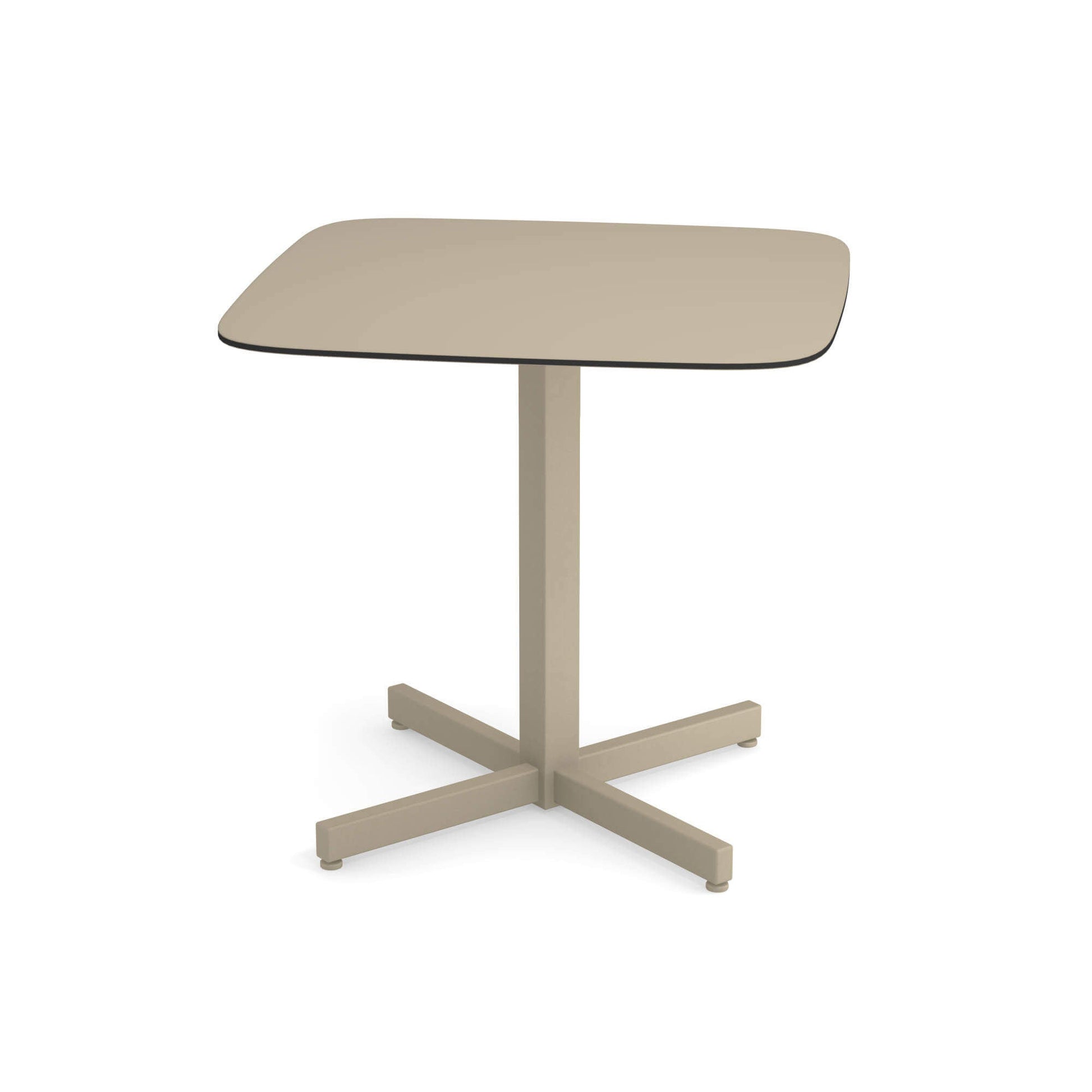 Shine Dining Table