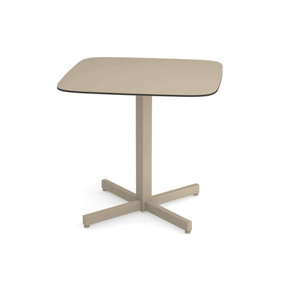 Shine Dining Table
