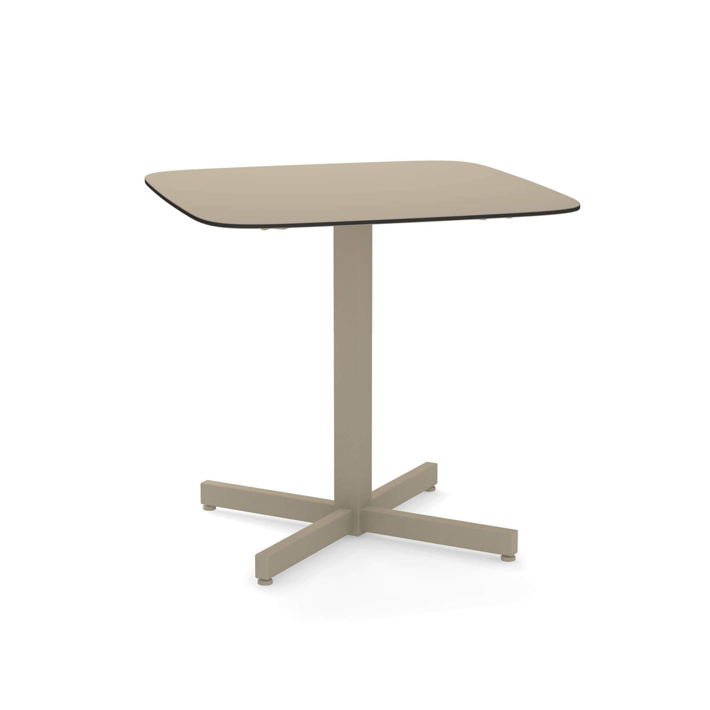 Shine Dining Table