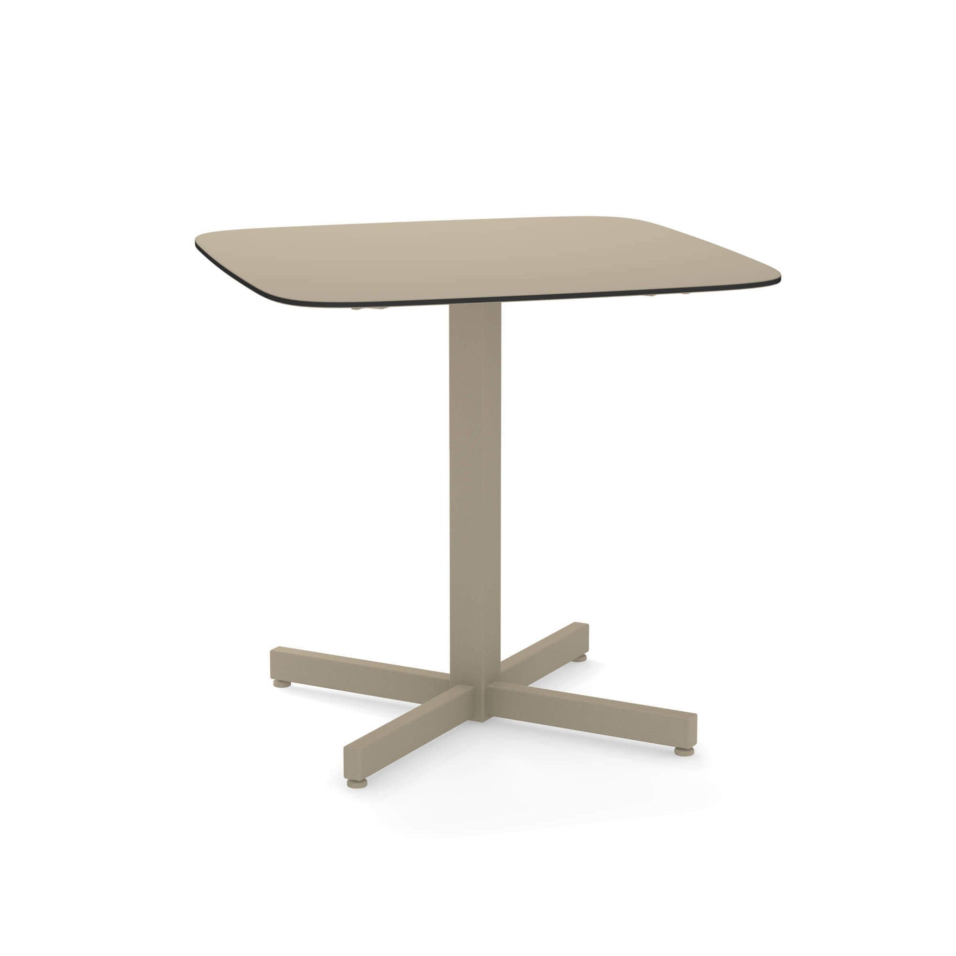 Shine Dining Table