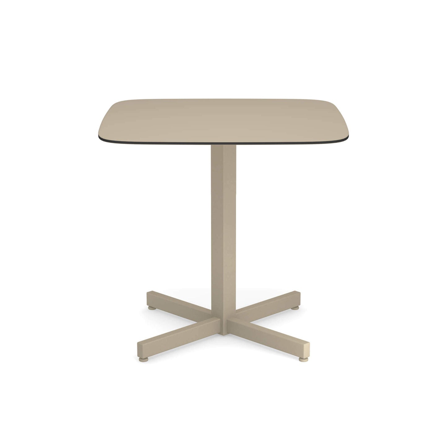 Shine Dining Table